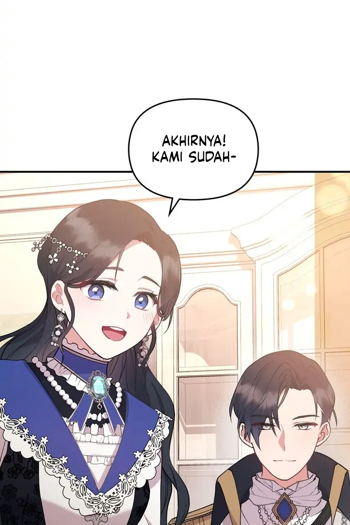 Too Cute to Handle Chapter 2 page 68