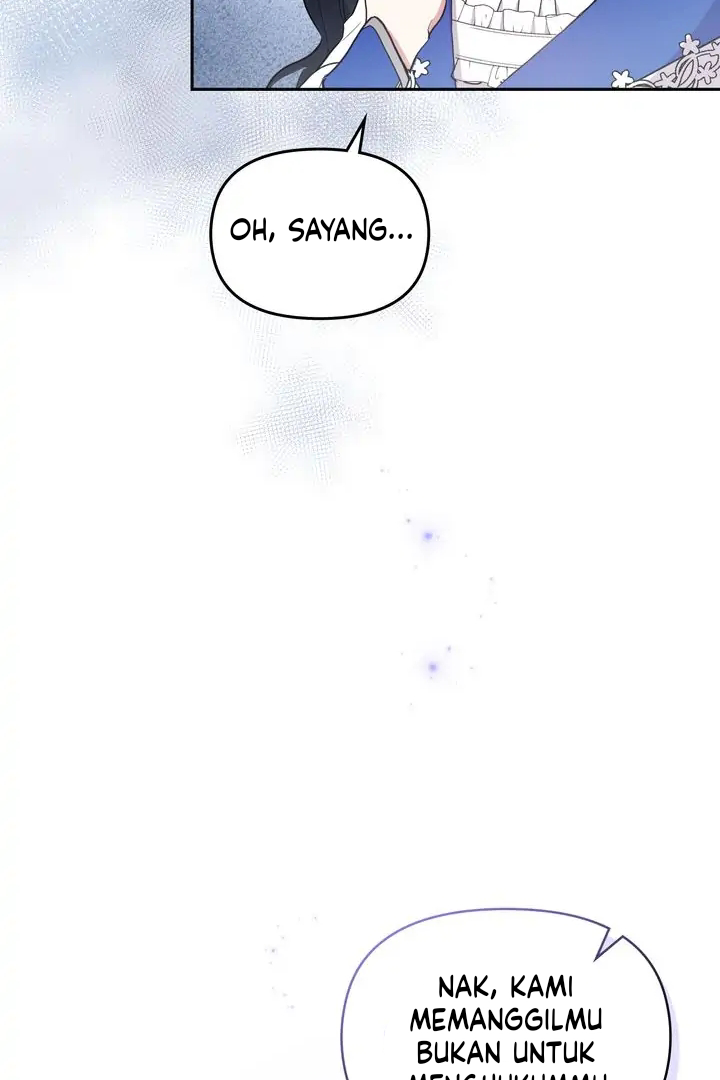 Too Cute to Handle Chapter 2 page 72