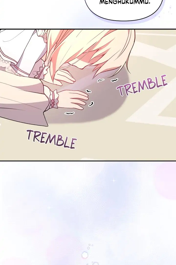 Too Cute to Handle Chapter 2 page 73