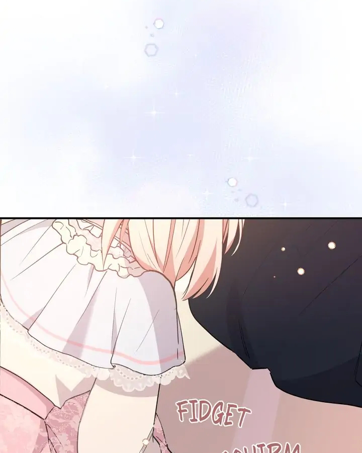 Too Cute to Handle Chapter 2 page 75