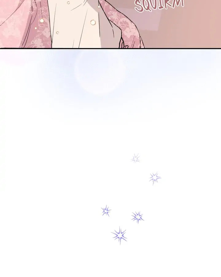 Too Cute to Handle Chapter 2 page 76