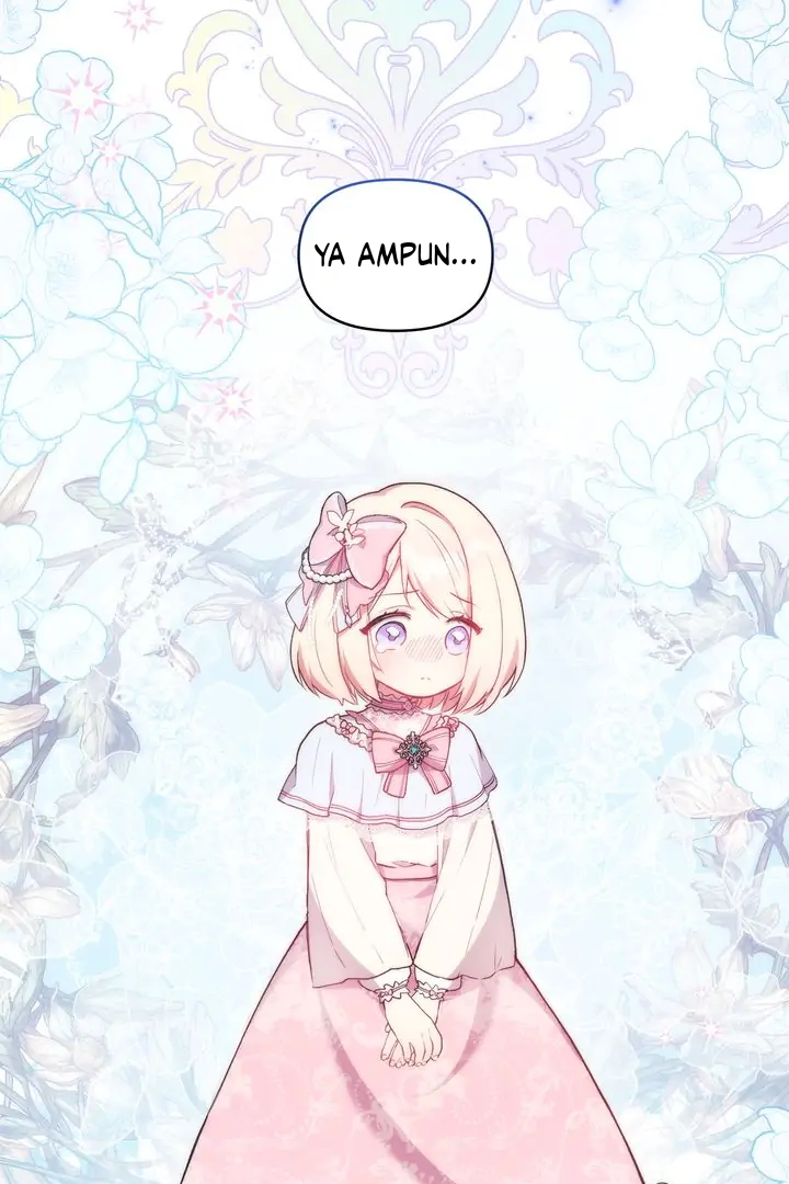 Too Cute to Handle Chapter 2 page 78