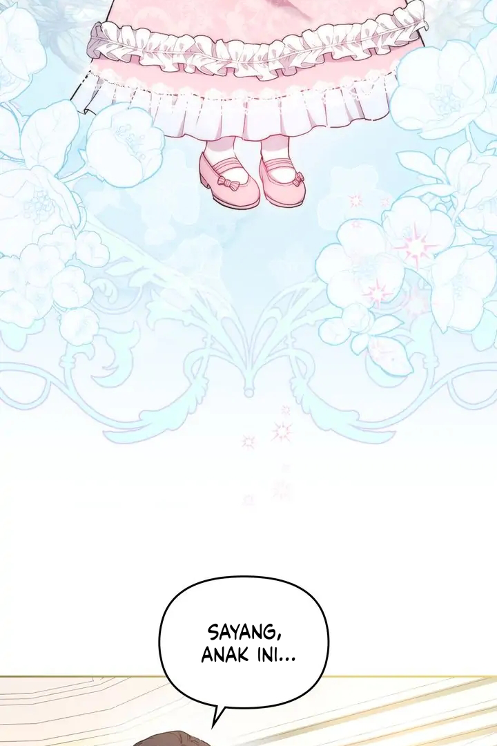 Too Cute to Handle Chapter 2 page 79