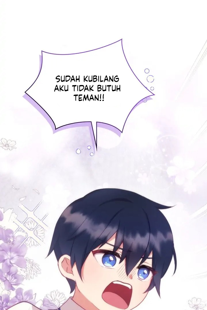 Too Cute to Handle Chapter 2 page 83