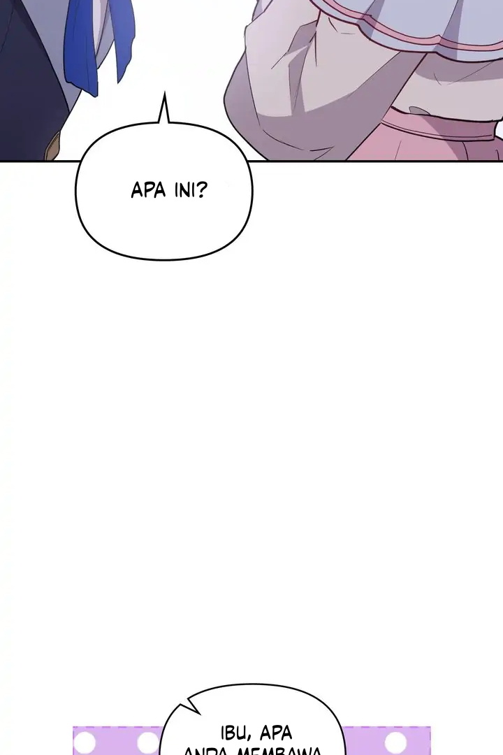 Too Cute to Handle Chapter 2 page 88