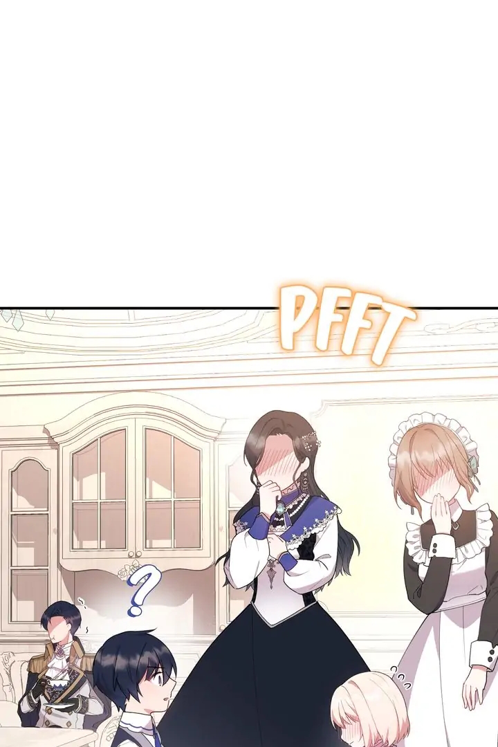 Too Cute to Handle Chapter 2 page 90