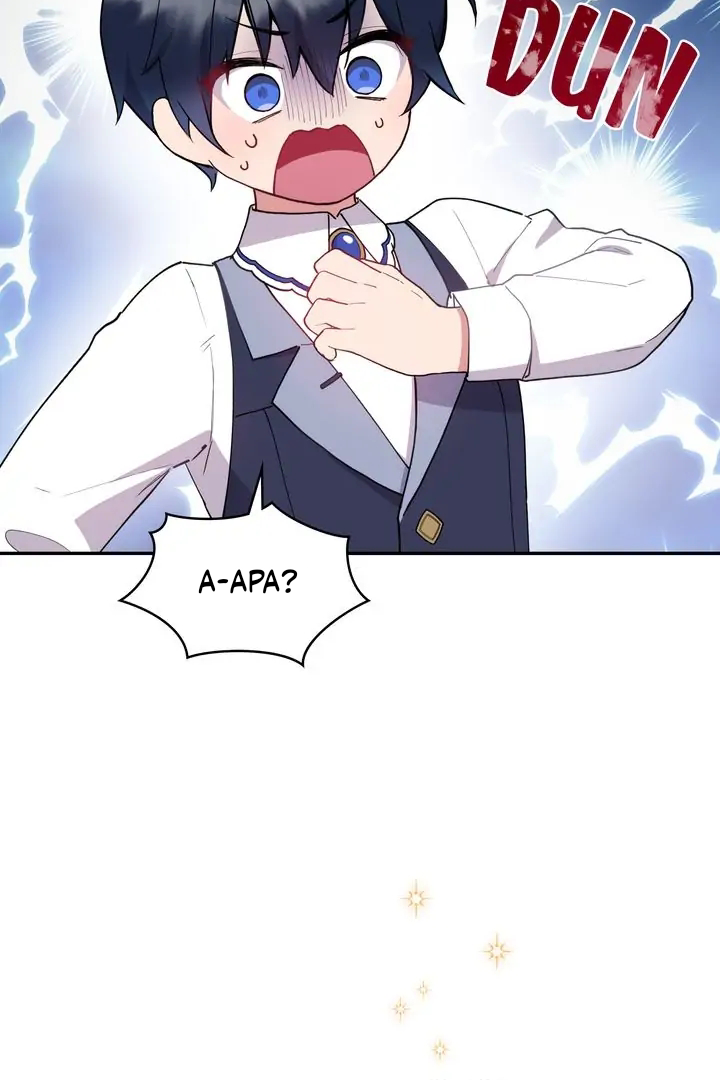 Too Cute to Handle Chapter 2 page 92