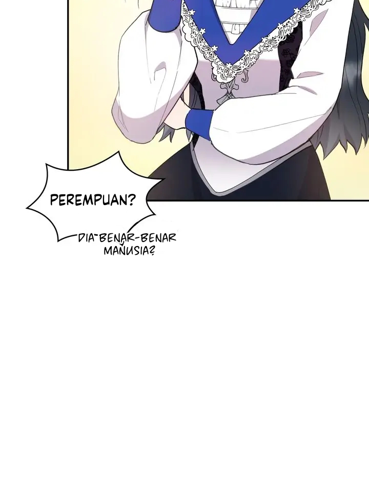 Too Cute to Handle Chapter 2 page 94