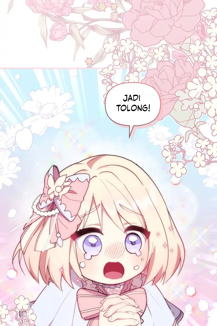 Too Cute to Handle Chapter 2 page 97