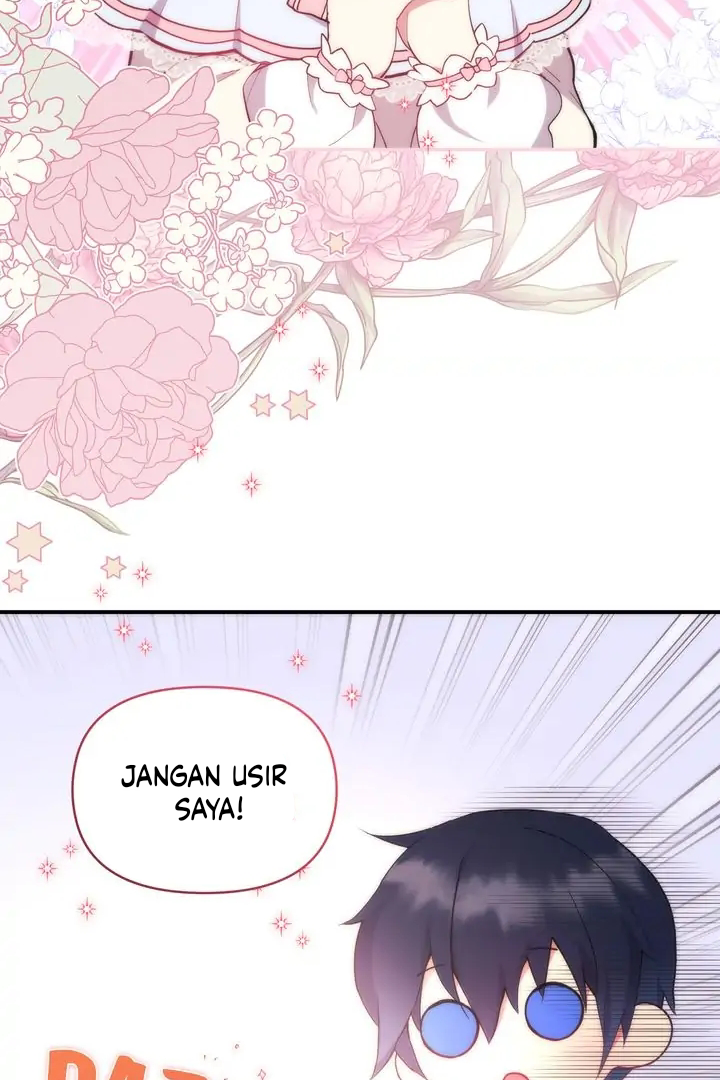 Too Cute to Handle Chapter 2 page 98