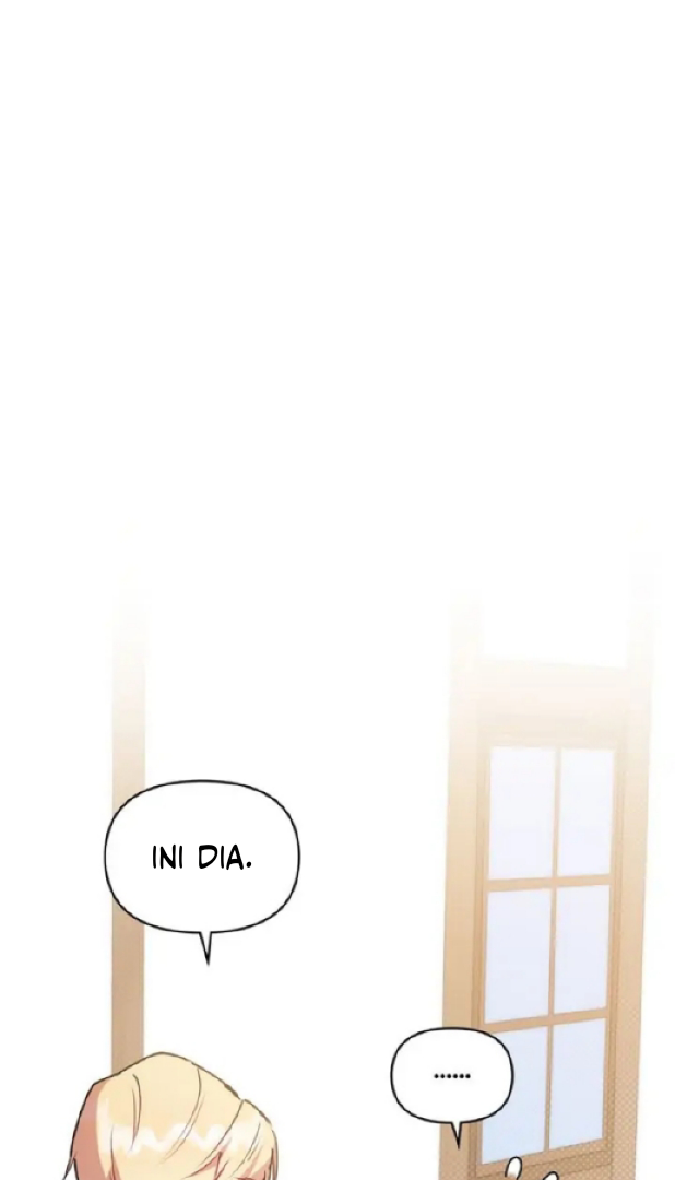 Too Cute to Handle Chapter 20 page 10