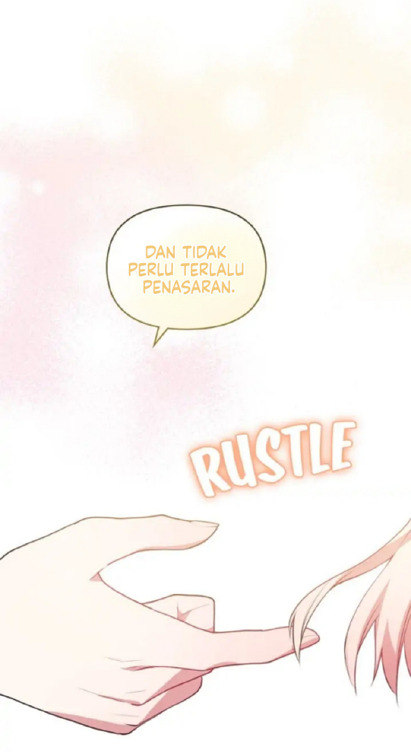 Too Cute to Handle Chapter 20 page 18