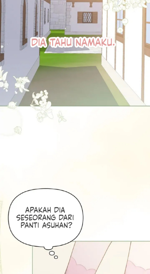 Too Cute to Handle Chapter 20 page 21