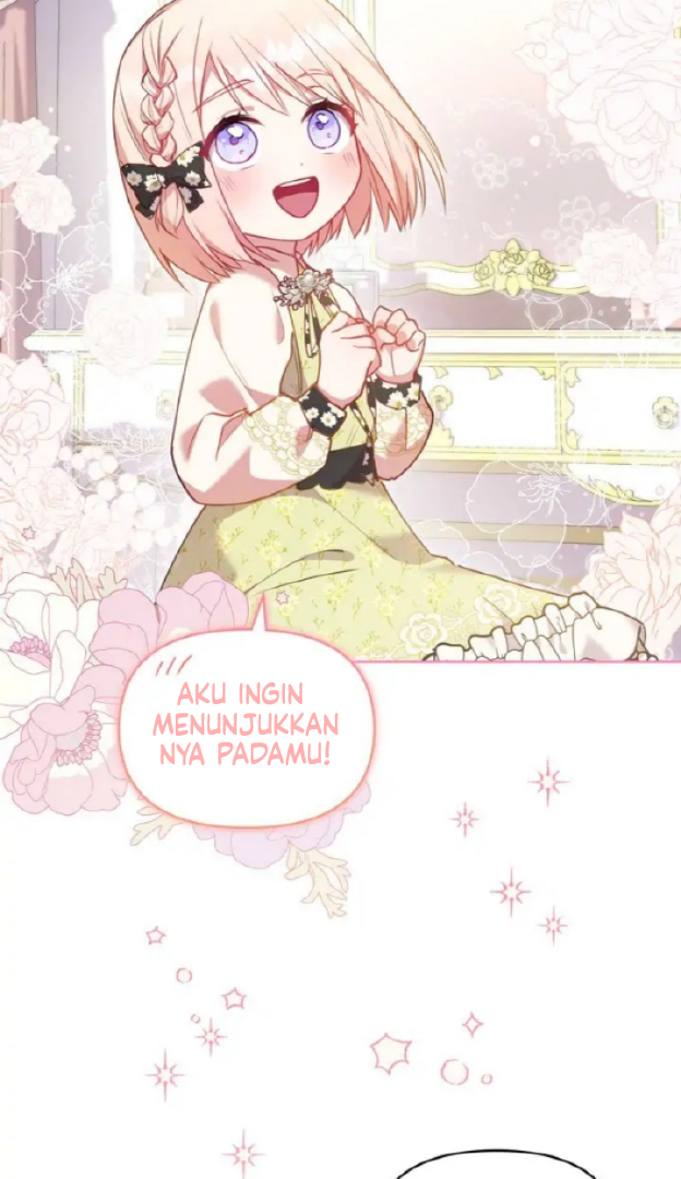 Too Cute to Handle Chapter 20 page 38