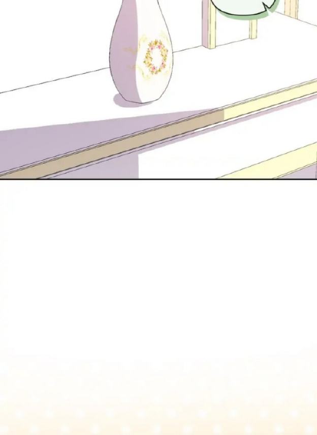 Too Cute to Handle Chapter 20 page 40