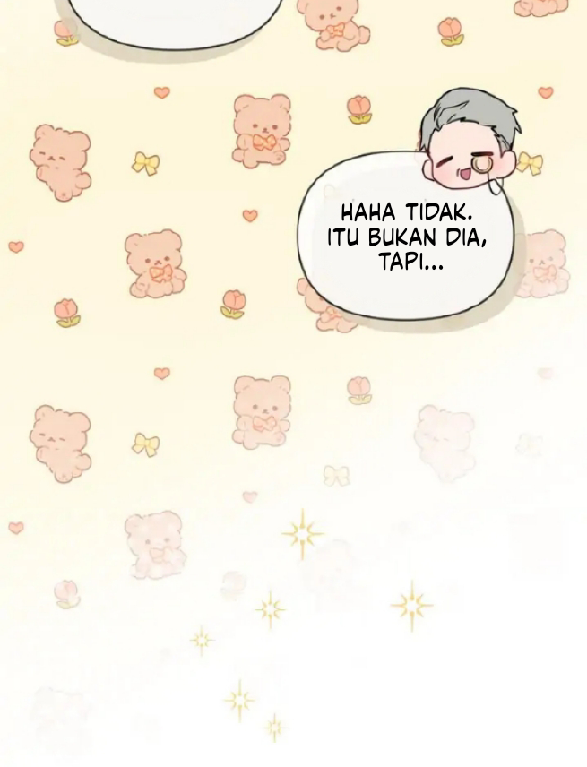 Too Cute to Handle Chapter 20 page 56