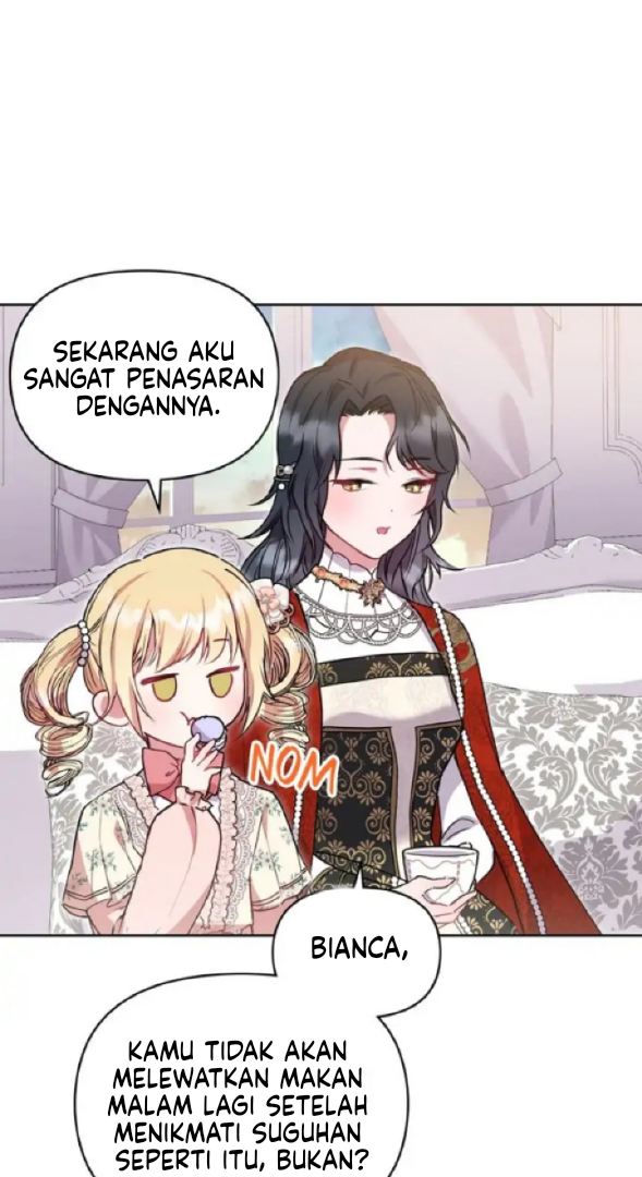 Too Cute to Handle Chapter 20 page 62