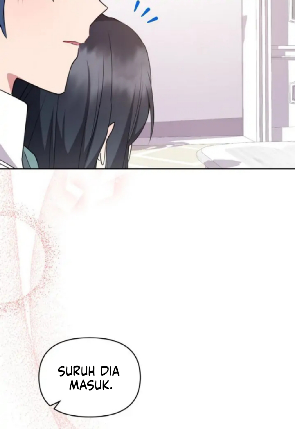 Too Cute to Handle Chapter 20 page 64