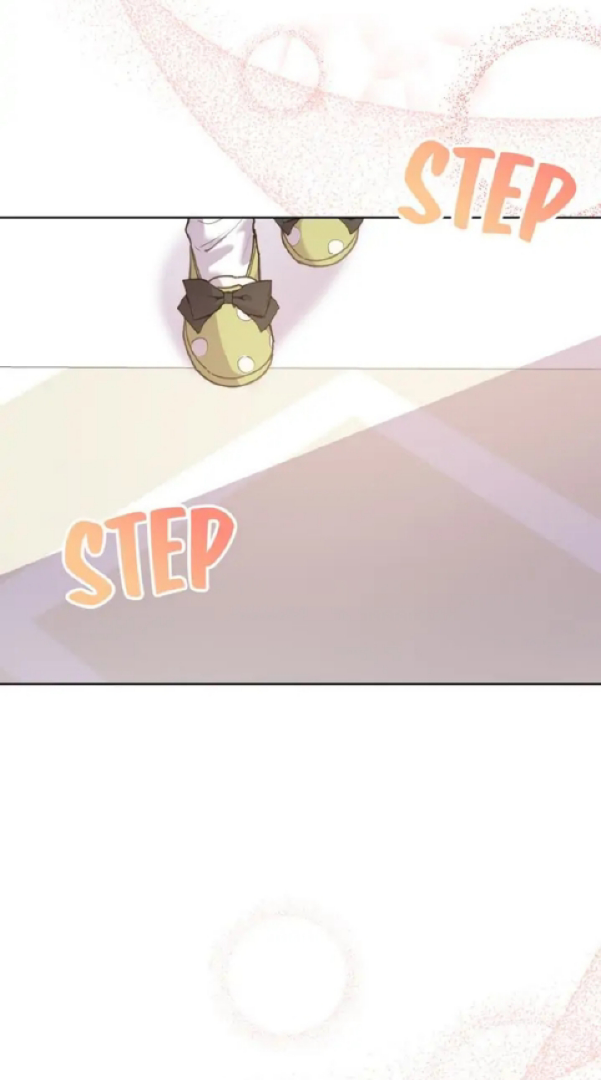 Too Cute to Handle Chapter 20 page 65