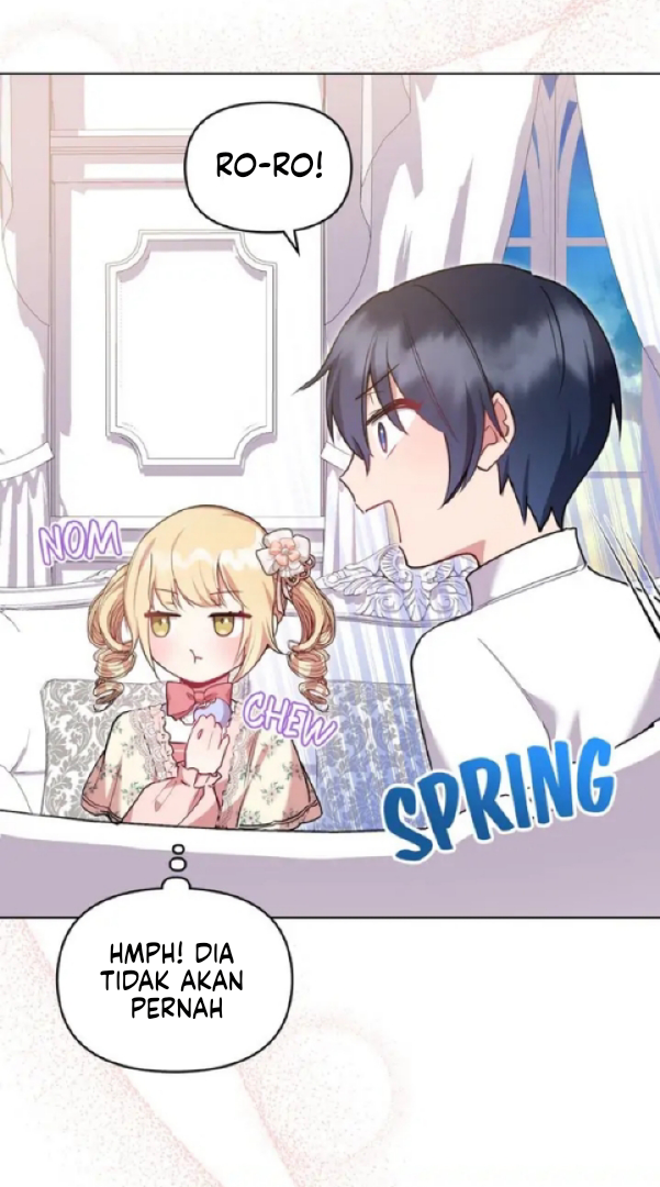 Too Cute to Handle Chapter 20 page 66