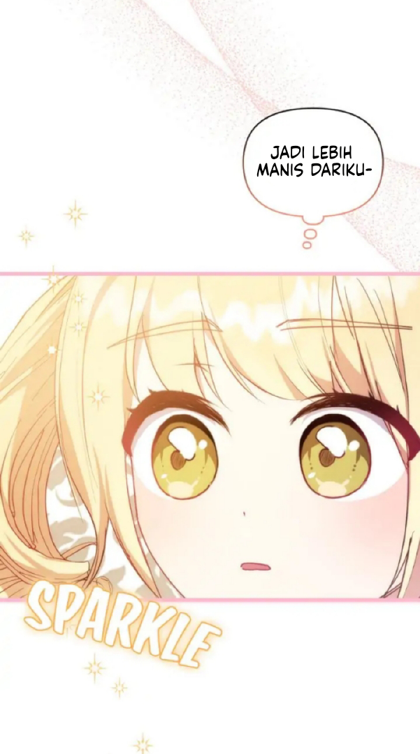 Too Cute to Handle Chapter 20 page 67