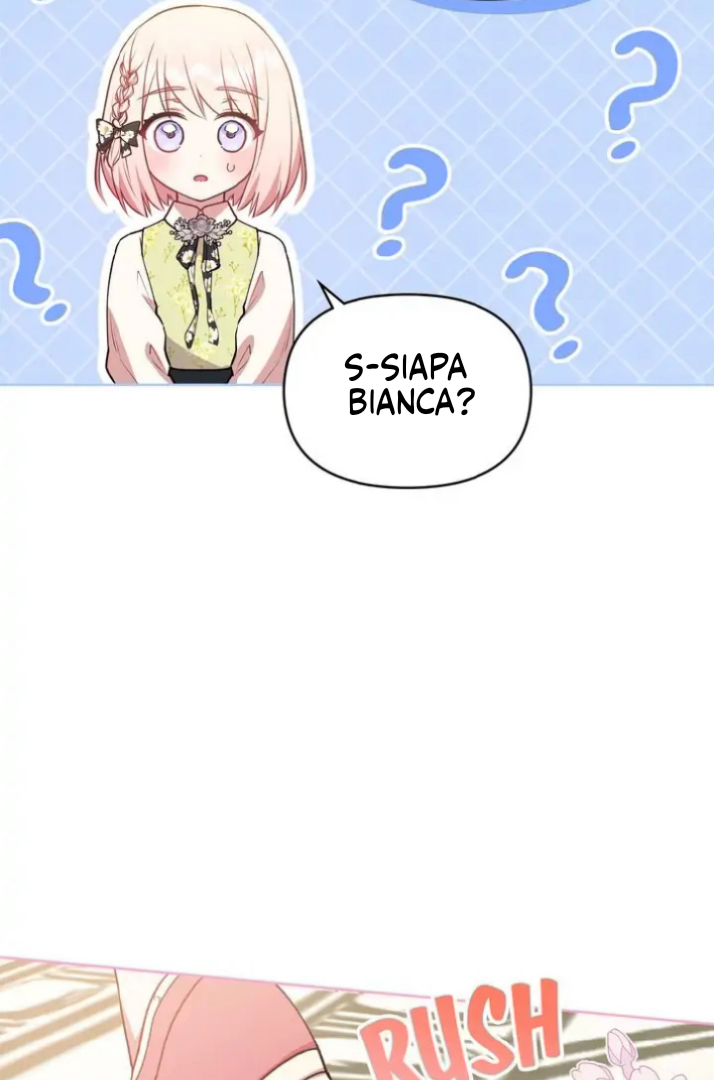 Too Cute to Handle Chapter 20 page 73