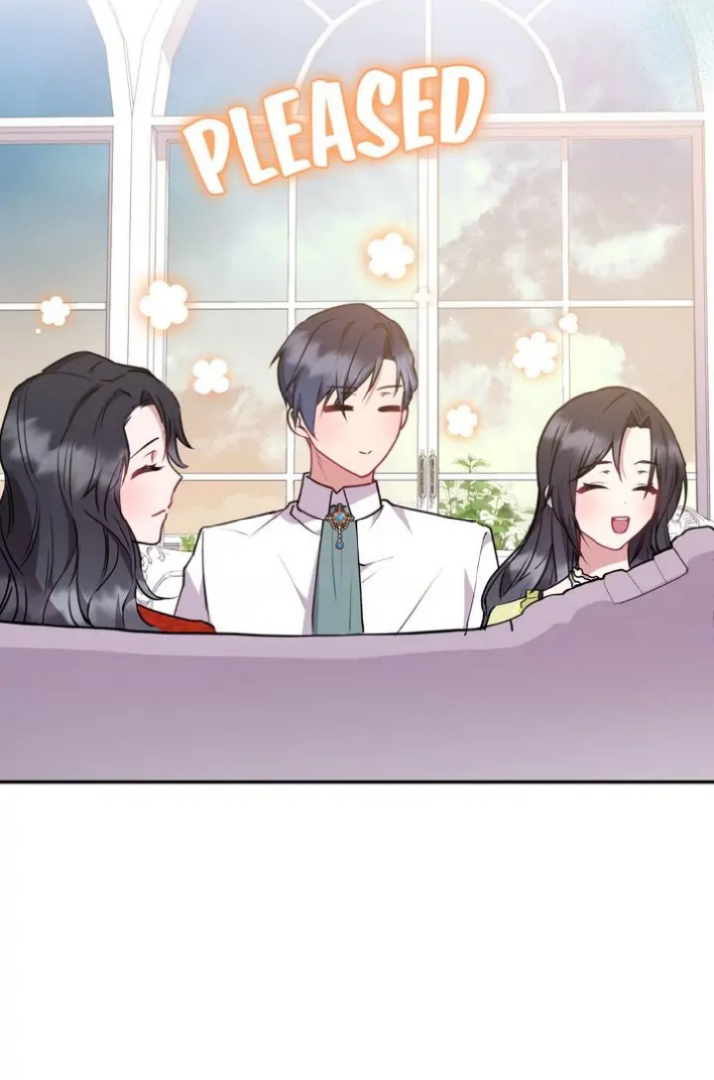 Too Cute to Handle Chapter 20 page 78
