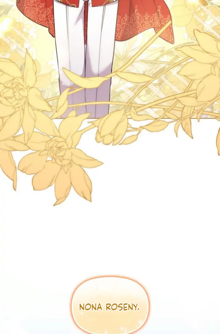 Too Cute to Handle Chapter 20 page 90