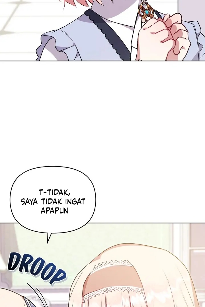 Too Cute to Handle Chapter 25 page 12