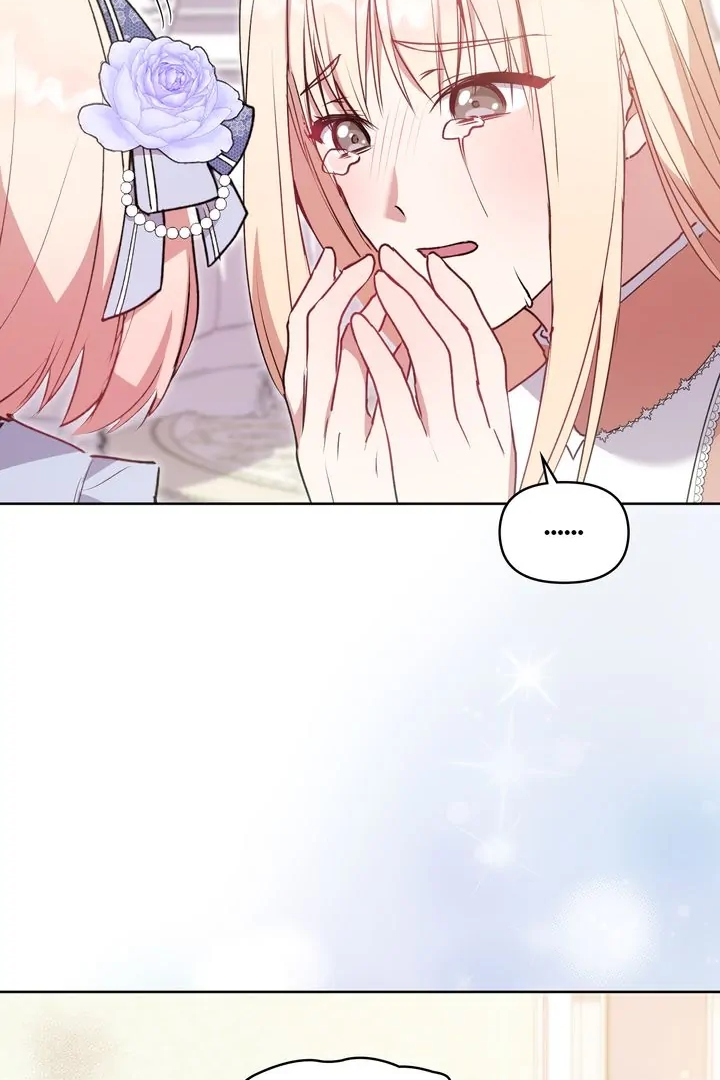 Too Cute to Handle Chapter 25 page 13