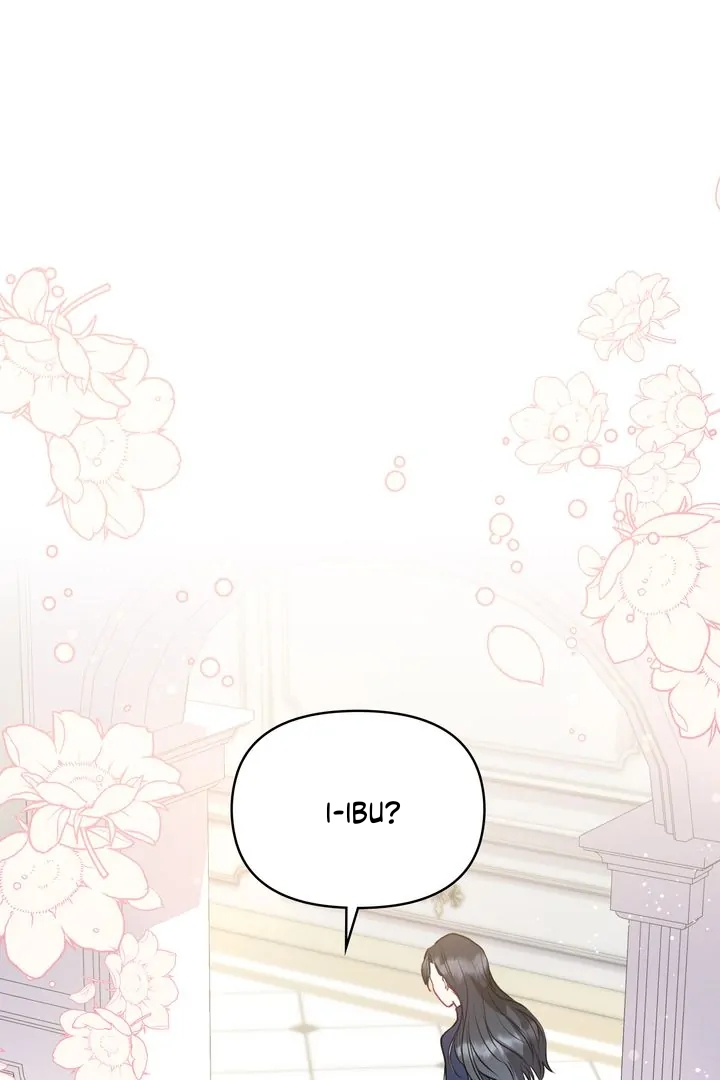 Too Cute to Handle Chapter 25 page 1
