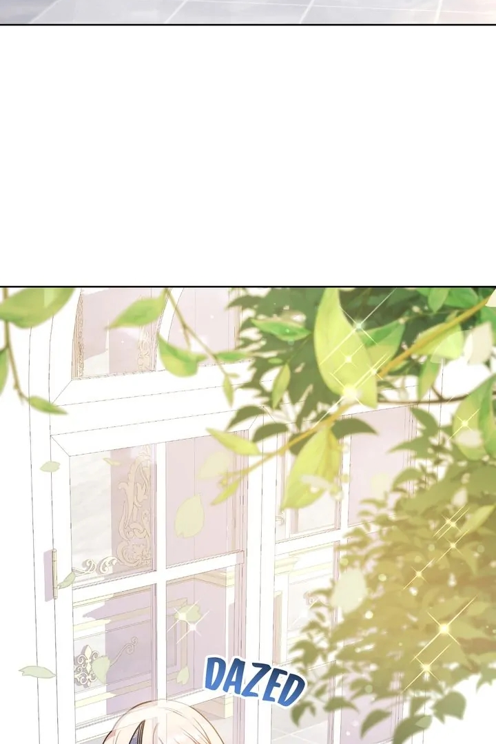 Too Cute to Handle Chapter 25 page 23