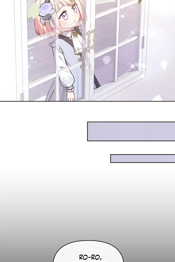 Too Cute to Handle Chapter 25 page 24