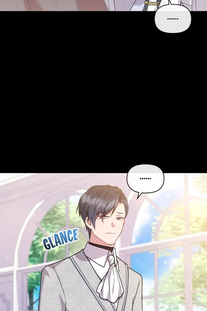 Too Cute to Handle Chapter 25 page 29