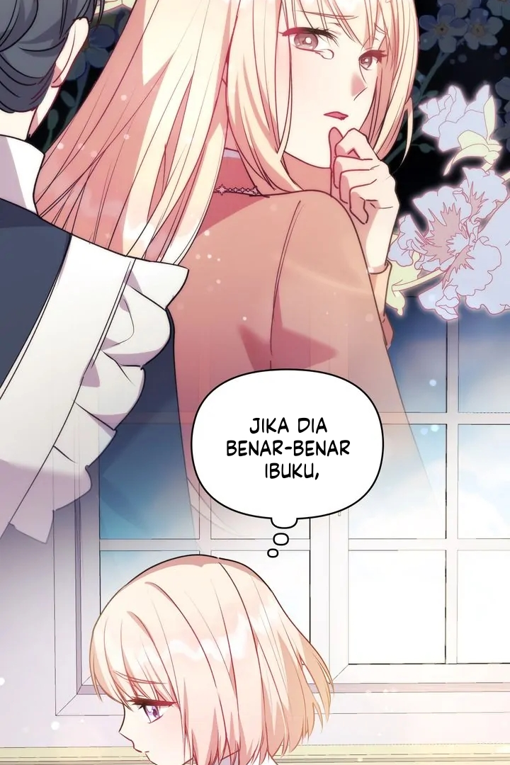 Too Cute to Handle Chapter 25 page 34