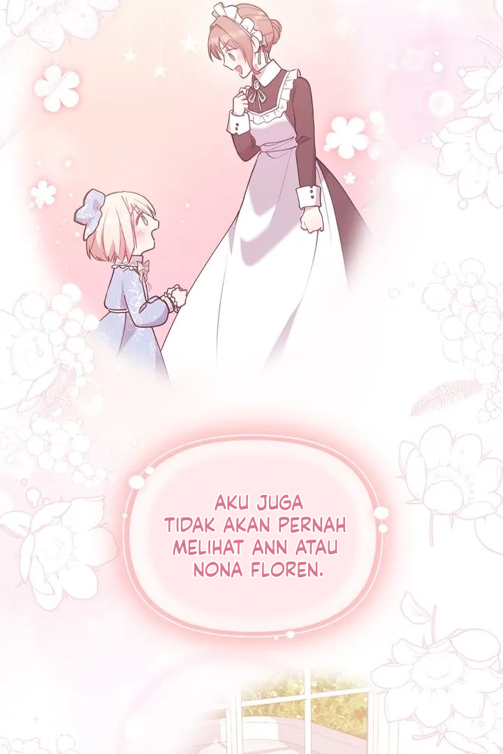 Too Cute to Handle Chapter 25 page 55