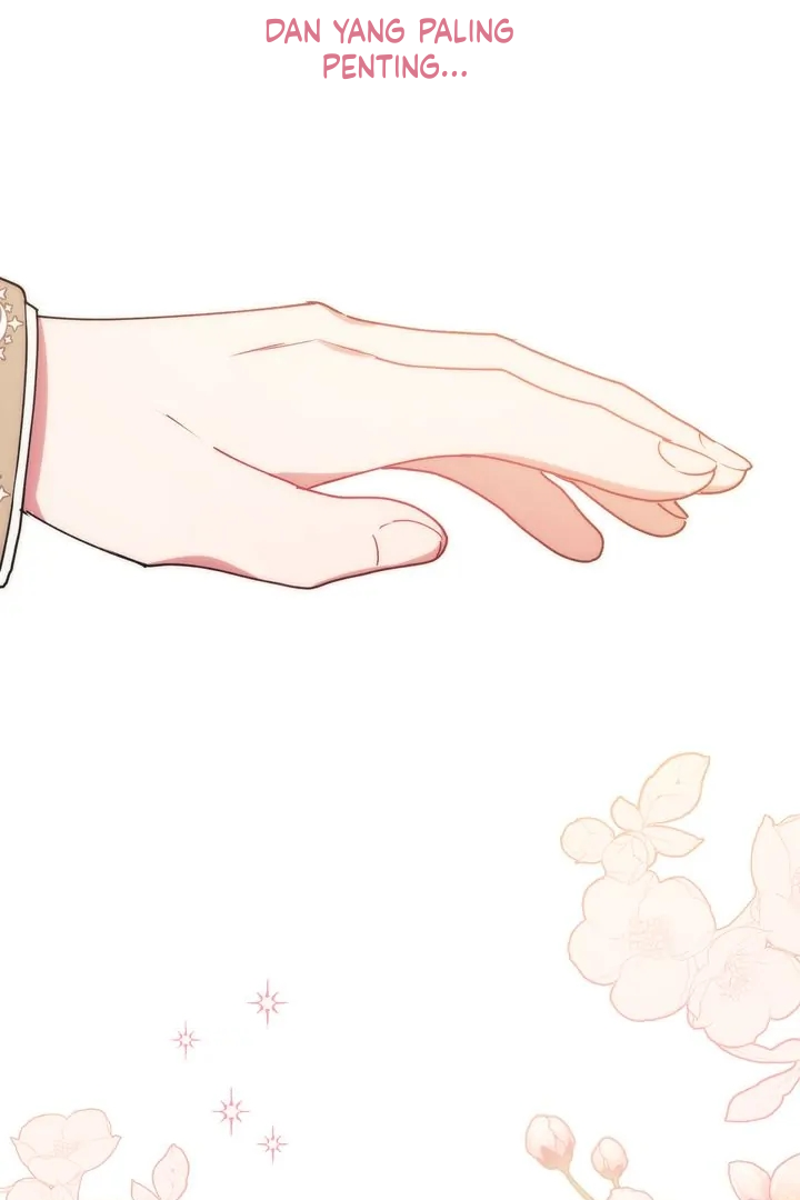 Too Cute to Handle Chapter 25 page 57