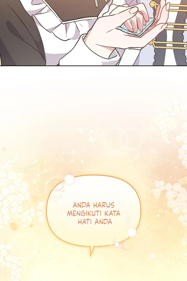 Too Cute to Handle Chapter 25 page 63