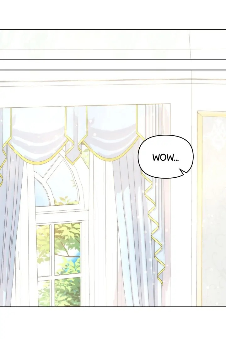 Too Cute to Handle Chapter 25 page 89