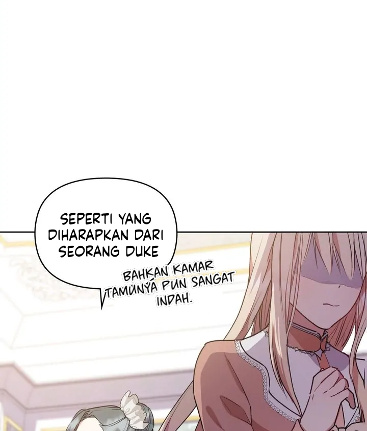 Too Cute to Handle Chapter 25 page 90