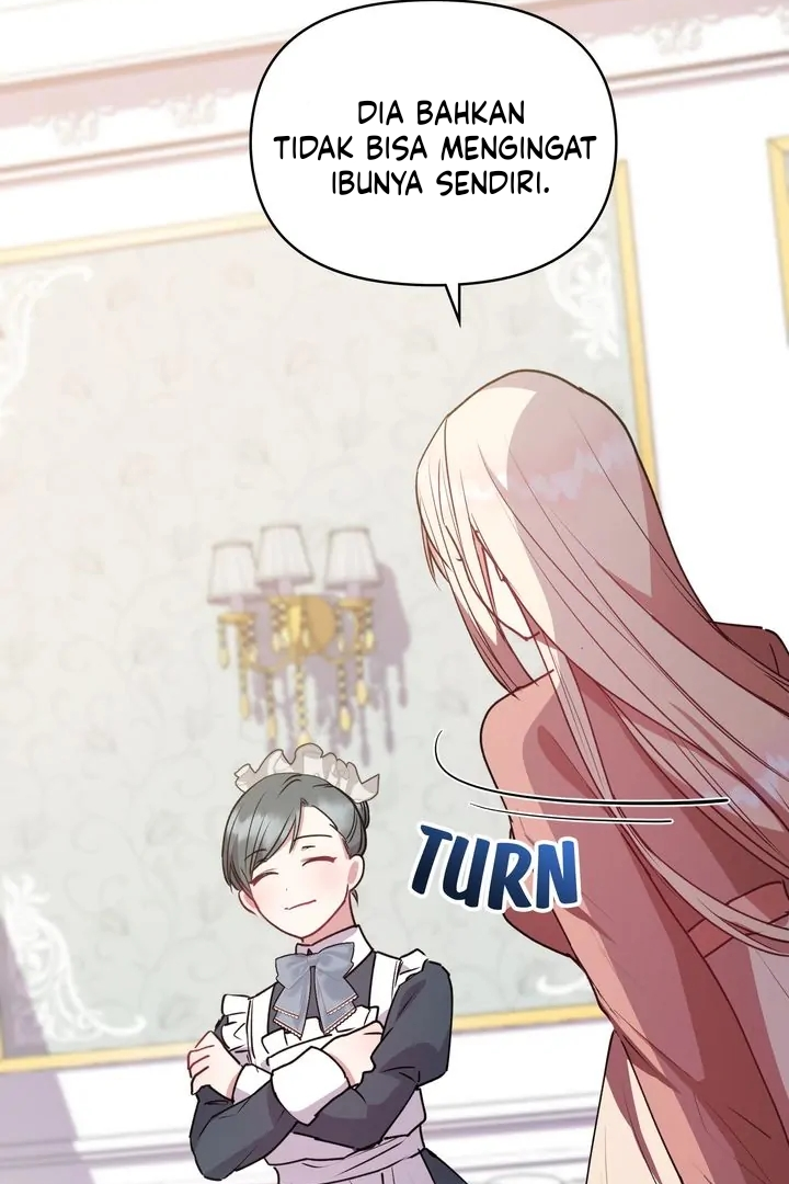 Too Cute to Handle Chapter 25 page 96