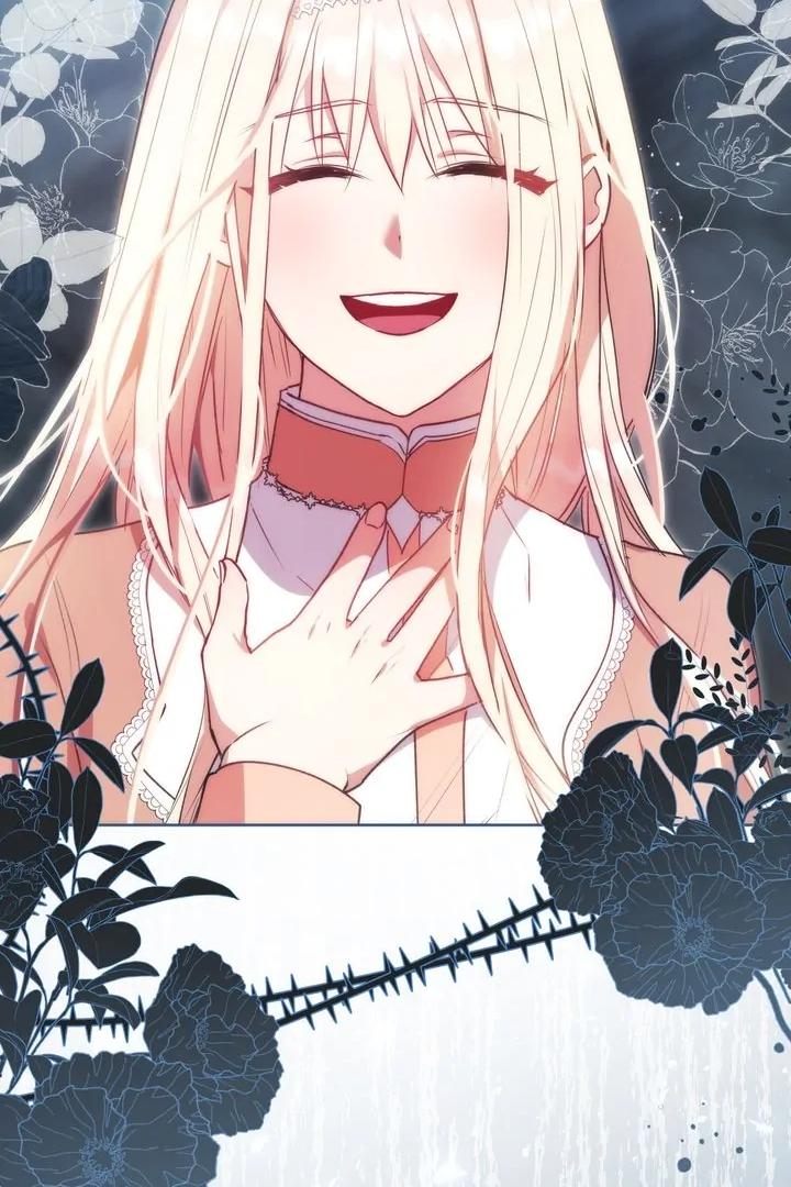 Too Cute to Handle Chapter 25 page 98