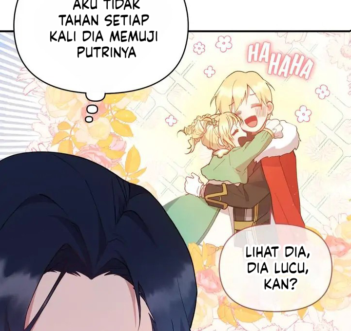 Too Cute to Handle Chapter 3 page 9