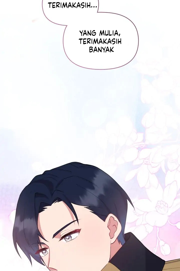 Too Cute to Handle Chapter 3 page 100