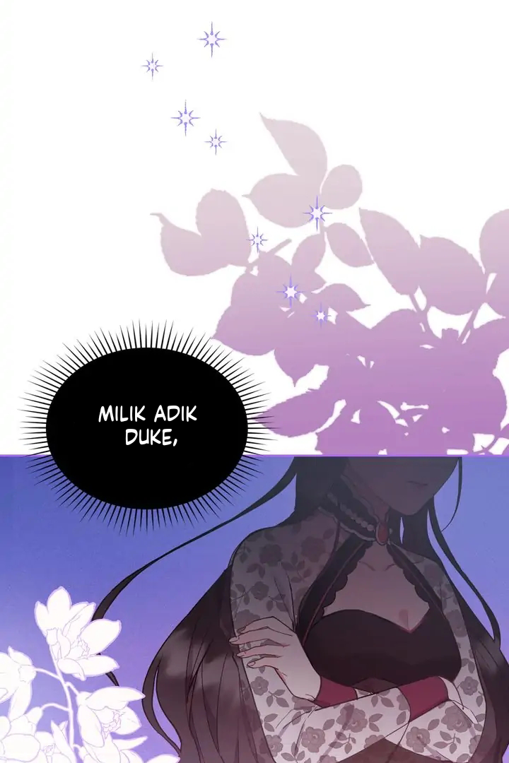 Too Cute to Handle Chapter 3 page 108