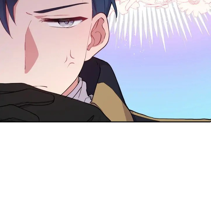 Too Cute to Handle Chapter 3 page 10