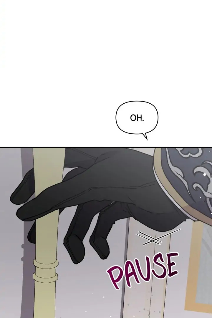 Too Cute to Handle Chapter 3 page 111