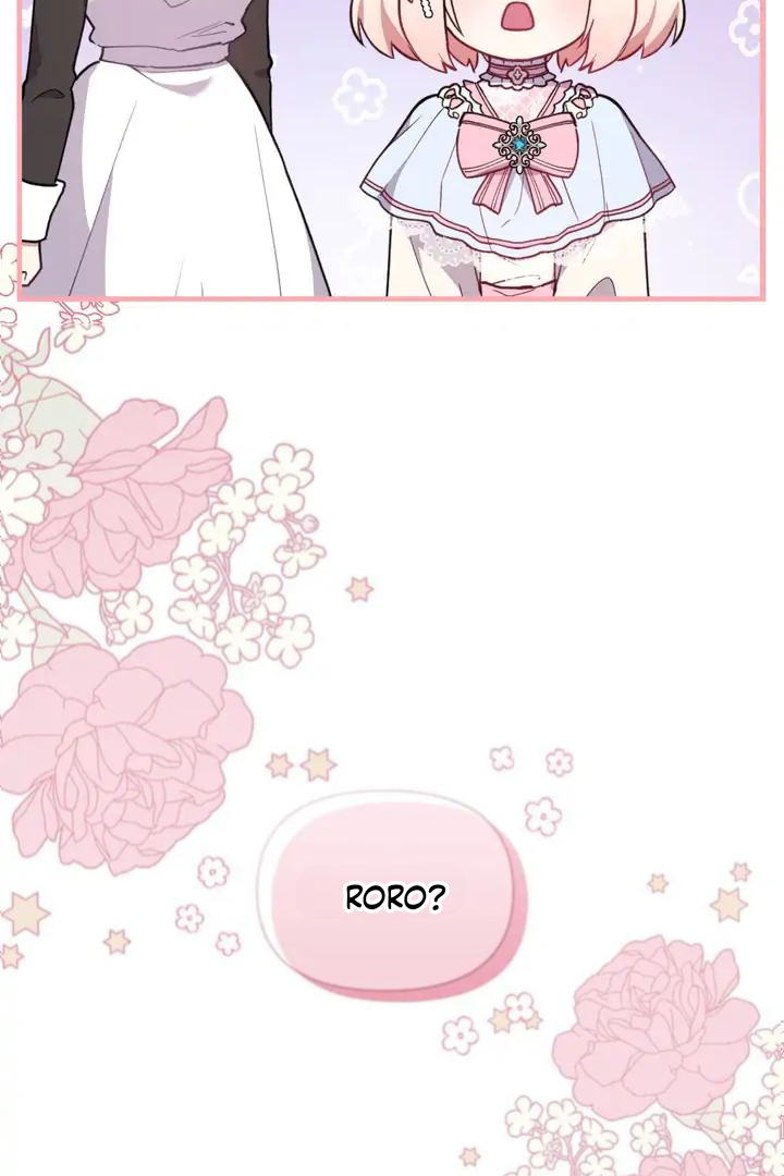 Too Cute to Handle Chapter 3 page 122