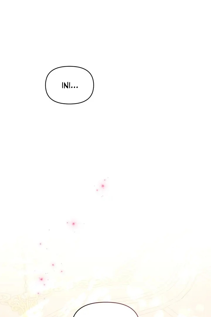 Too Cute to Handle Chapter 3 page 12