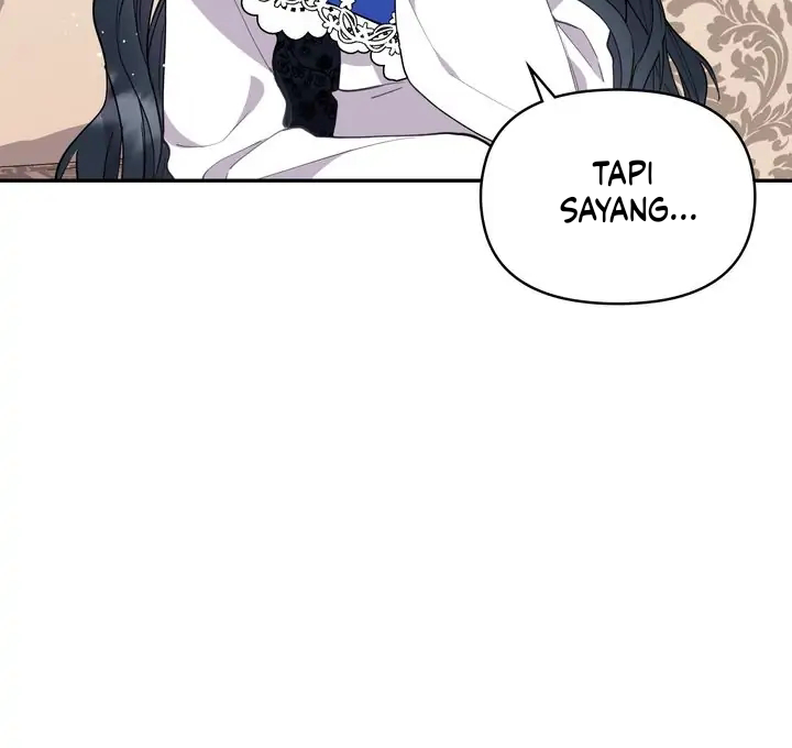 Too Cute to Handle Chapter 3 page 20